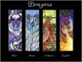 dragon_bookmarks.jpg